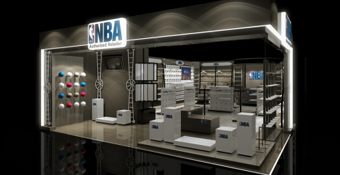 上海精鷹文化傳播有限公司